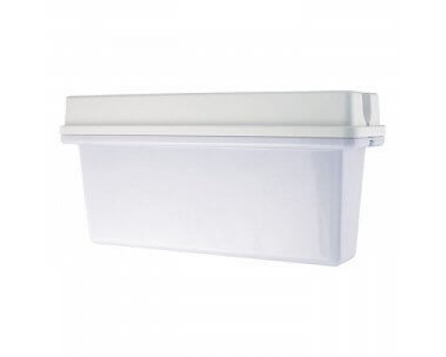 SL-223-30LED1.8 исп.2 IP65 Светильник аварийного освещения