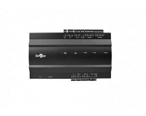 ST-NC120F Сетевой контроллер