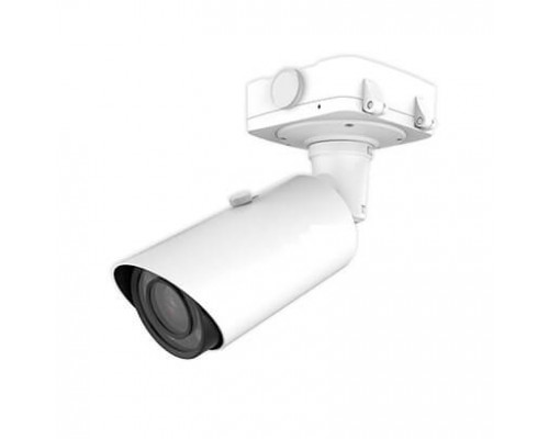 STC-IPM5614A/1 Estima IP-камера цилиндрическая