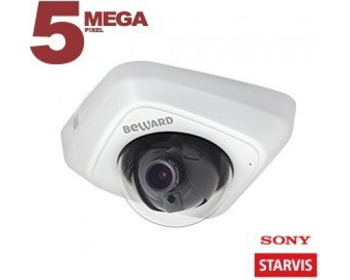 SV3210D (2,8мм)