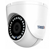 TR-D3223WDZIR3 IP-камера купольная