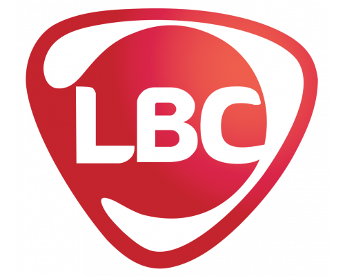 LBC