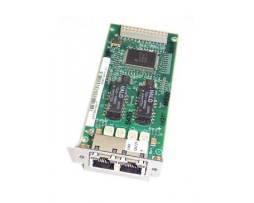 LIMS для HiPath 3800