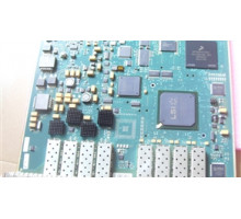 Nokia HYBRID4DPV2