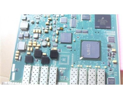 HYBRID4DPV2