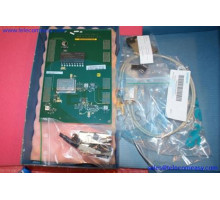 Nokia M:IUADSL:72I:IFX