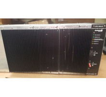 Siemens Модуль бокса DPS1500-HC-X4