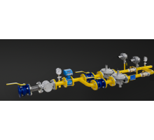Siemens CMYC