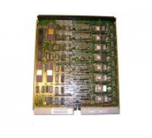 Siemens Модуль SLMB