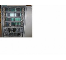 Siemens Модуль STMA
