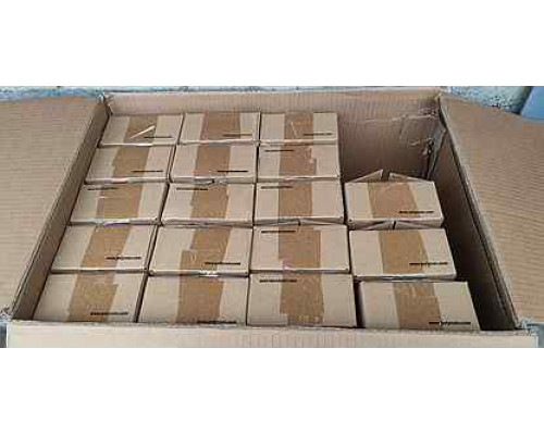 Модуль HXGM для HiPath 3750