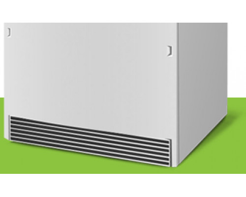 Модуль 8 UP0E для Hipath 1150