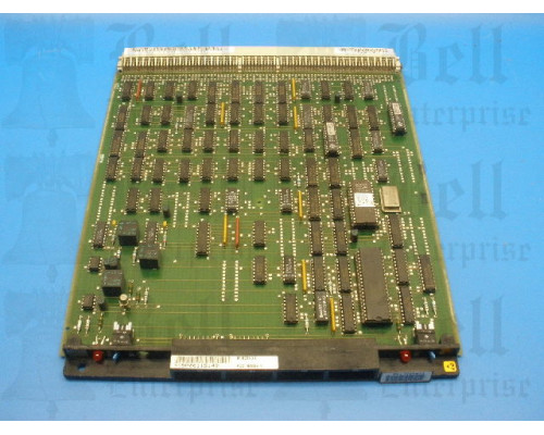 BCTI