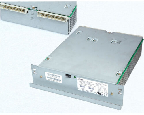 Блок питания PSUC для Hicom 300E