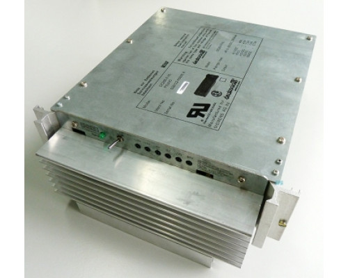 Блок питания PSUHC для Hicom 300