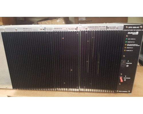 Бокс DPS1500-HC