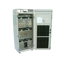 Siemens BS240 II Extension Rack
