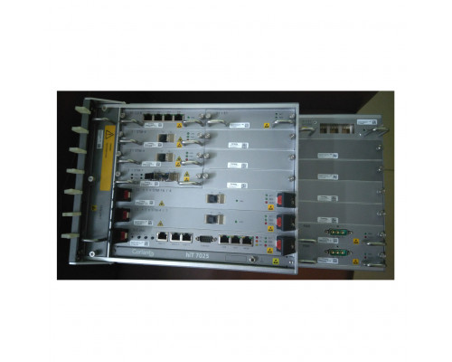 CC+1XSTM4/1