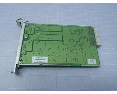 CPCL