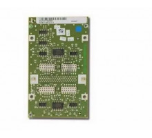 Siemens DBSAP для HiPath 3800