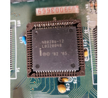 Siemens DIUD-C76