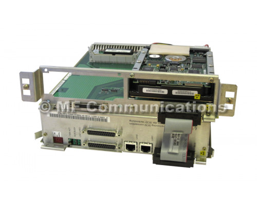DMP5L