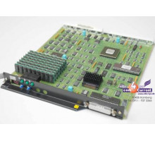 Siemens DPML
