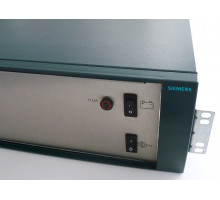 Siemens EBR для HiPath 3300/3500