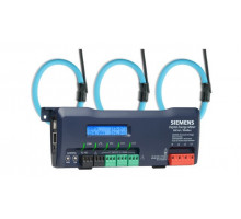 Siemens EMPS