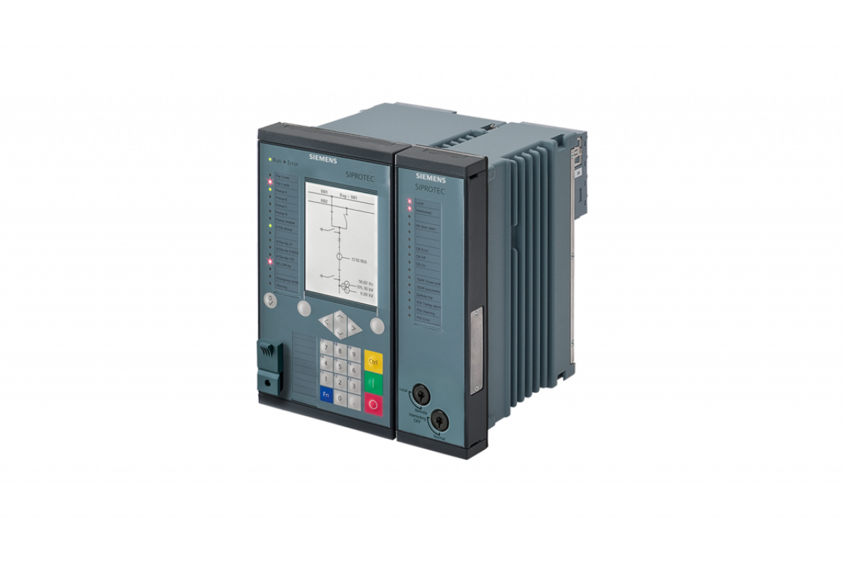 EOW MODULE купить| EOW MODULE Siemens цена с доставкой