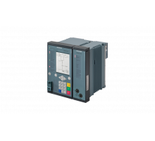 Siemens EOW MODULE