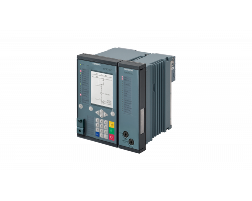 EOW MODULE