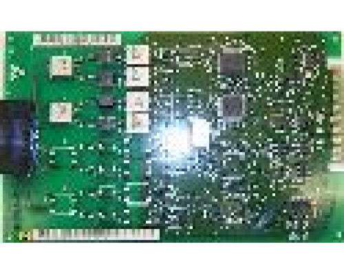 Flashbandkabel UP0E 1120