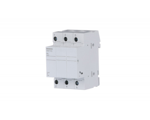 FUSE-PANEL