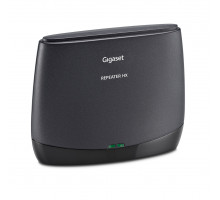 Siemens Gigaset repeater