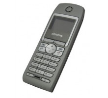 Siemens Gigaset S2 professional