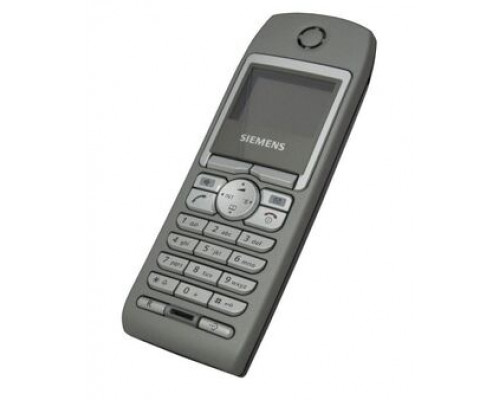 Gigaset S2 professional