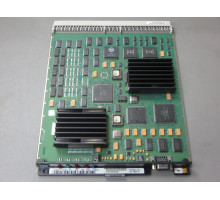 Siemens GPLC