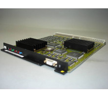 Siemens GPLSD