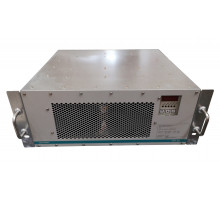 Siemens GR60