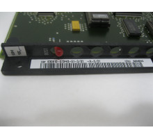 Siemens GSM YDC