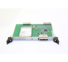 Siemens HDCF для Hipath 4000