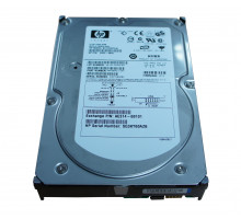 Siemens HDD SCSI для Hipath 4000