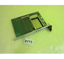 Siemens HDTR2 для DSCXL2