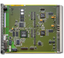 Siemens HG 3530 (120)