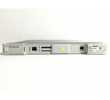 Siemens hiT7070 LSU_75R