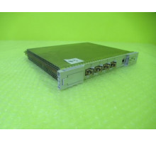 Siemens IFQ2G5