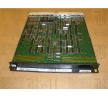 Siemens IOC SYPC