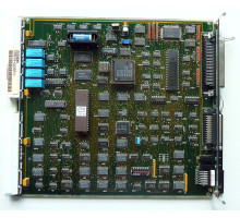 Siemens IOPAX