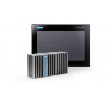 Siemens IOPC